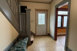 509 N 21st Ave W, Duluth, MN 55806 - Photo 11