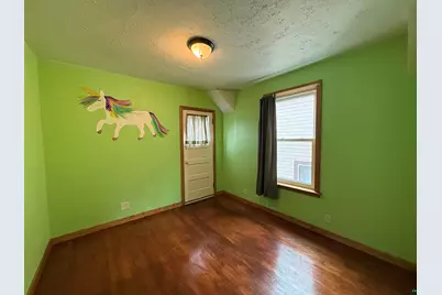 509 N 21st Ave W, Duluth, MN 55806 - Photo 17