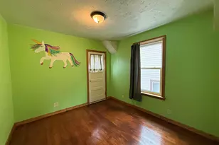 509 N 21st Ave W, Duluth, MN 55806 - Photo 17