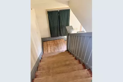509 N 21st Ave W, Duluth, MN 55806 - Photo 13