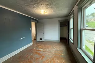 509 N 21st Ave W, Duluth, MN 55806 - Photo 15