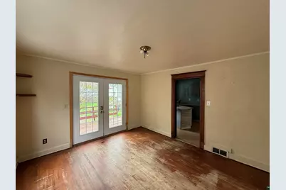 509 N 21st Ave W, Duluth, MN 55806 - Photo 3
