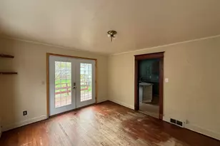 509 N 21st Ave W, Duluth, MN 55806 - Photo 3