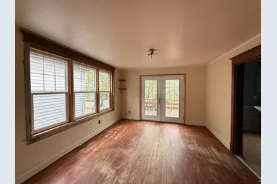 509 N 21st Ave W, Duluth, MN 55806 - Photo 9