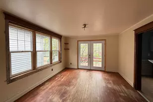 509 N 21st Ave W, Duluth, MN 55806 - Photo 9
