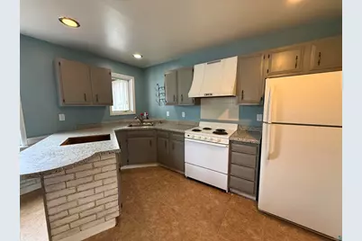 509 N 21st Ave W, Duluth, MN 55806 - Photo 7