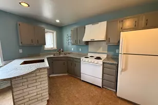 509 N 21st Ave W, Duluth, MN 55806 - Photo 7