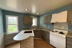 509 N 21st Ave W, Duluth, MN 55806 - Photo 5