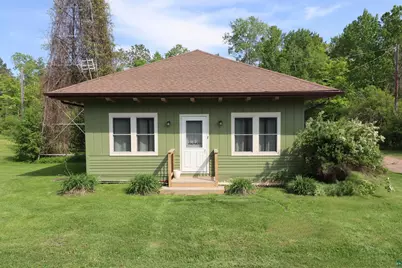 72330 State Hwy 13, Ashland, WI 54806 - Photo 1