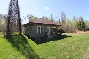 72330 State Hwy 13, Ashland, WI 54806 - Photo 31