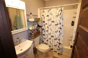 72330 State Hwy 13, Ashland, WI 54806 - Photo 27