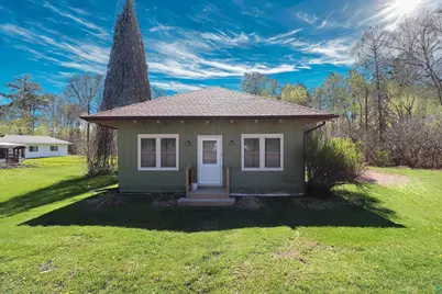 72330 State Hwy 13, Ashland, WI 54806 - Photo 1
