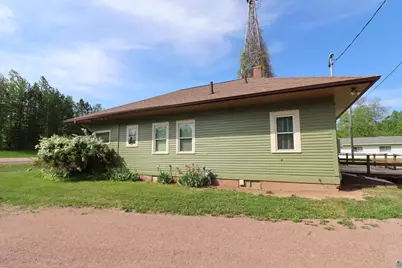 72330 State Hwy 13, Ashland, WI 54806 - Photo 3