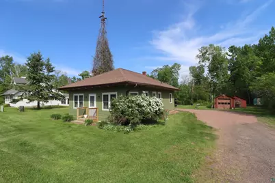 72330 State Hwy 13, Ashland, WI 54806 - Photo 33