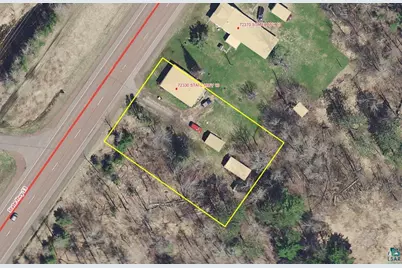 72330 State Hwy 13, Ashland, WI 54806 - Photo 33