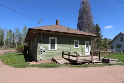 72330 State Hwy 13, Ashland, WI 54806 - Photo 7