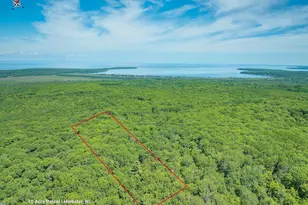 17--- Short Cut Rd, Herbster, WI 54844 - Photo 1