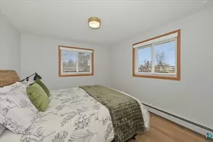 2240 Catlin Ave, Superior, WI 54880 - Photo 17