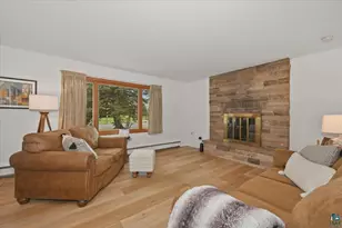 2240 Catlin Ave, Superior, WI 54880 - Photo 7