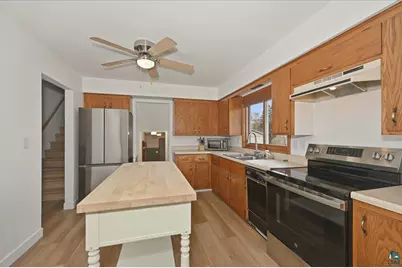 2240 Catlin Ave, Superior, WI 54880 - Photo 13