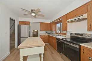 2240 Catlin Ave, Superior, WI 54880 - Photo 13