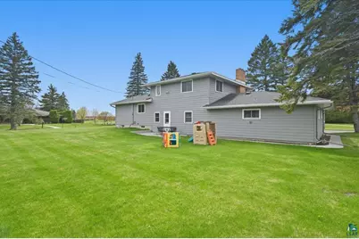2240 Catlin Ave, Superior, WI 54880 - Photo 29
