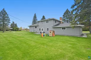 2240 Catlin Ave, Superior, WI 54880 - Photo 29