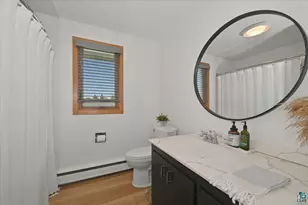 2240 Catlin Ave, Superior, WI 54880 - Photo 15