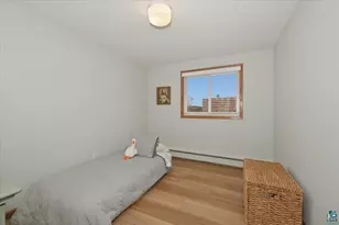 2240 Catlin Ave, Superior, WI 54880 - Photo 19