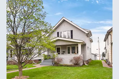 4118 W 7th St, Duluth, MN 55811 - Photo 1