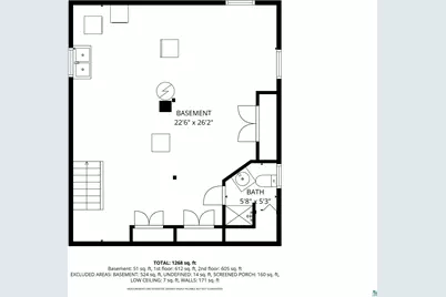 4118 W 7th St, Duluth, MN 55811 - Photo 33