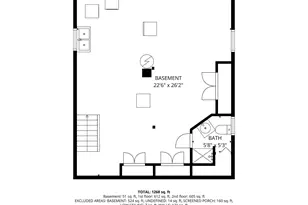 4118 W 7th St, Duluth, MN 55807 - Photo 33