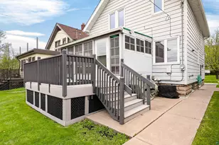 4118 W 7th St, Duluth, MN 55807 - Photo 5