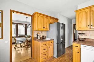 4118 W 7th St, Duluth, MN 55807 - Photo 15