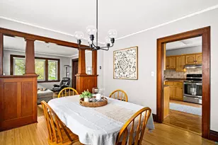4118 W 7th St, Duluth, MN 55807 - Photo 13