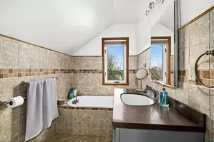 4118 W 7th St, Duluth, MN 55807 - Photo 25