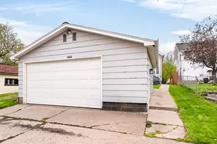 4118 W 7th St, Duluth, MN 55807 - Photo 7