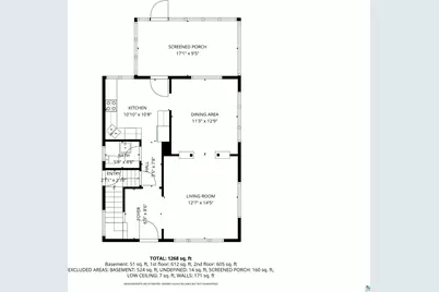 4118 W 7th St, Duluth, MN 55811 - Photo 29