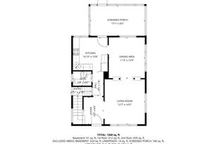 4118 W 7th St, Duluth, MN 55807 - Photo 29