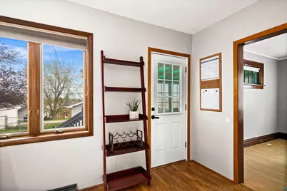 4118 W 7th St, Duluth, MN 55811 - Photo 17