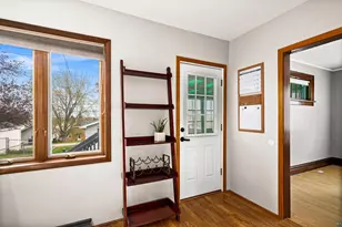 4118 W 7th St, Duluth, MN 55807 - Photo 17