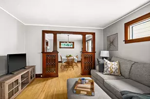 4118 W 7th St, Duluth, MN 55807 - Photo 11
