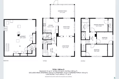 4118 W 7th St, Duluth, MN 55811 - Photo 35