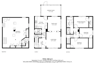 4118 W 7th St, Duluth, MN 55807 - Photo 35