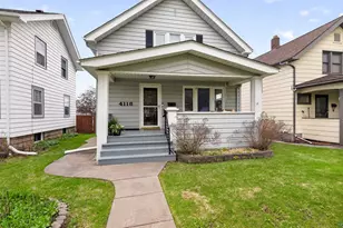4118 W 7th St, Duluth, MN 55807 - Photo 3