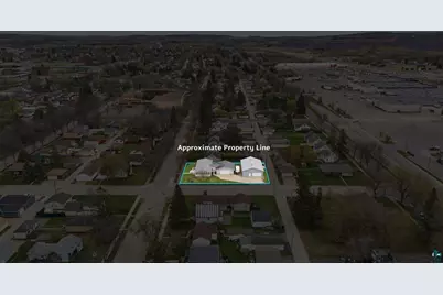 1430 12th St, Virginia, MN 55792 - Photo 35