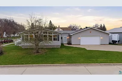 1430 12th St, Virginia, MN 55792 - Photo 27