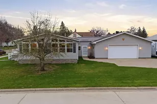 1430 12th St, Virginia, MN 55792 - Photo 27