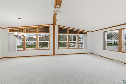 1430 12th St, Virginia, MN 55792 - Photo 9