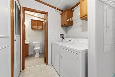 1430 12th St, Virginia, MN 55792 - Photo 21